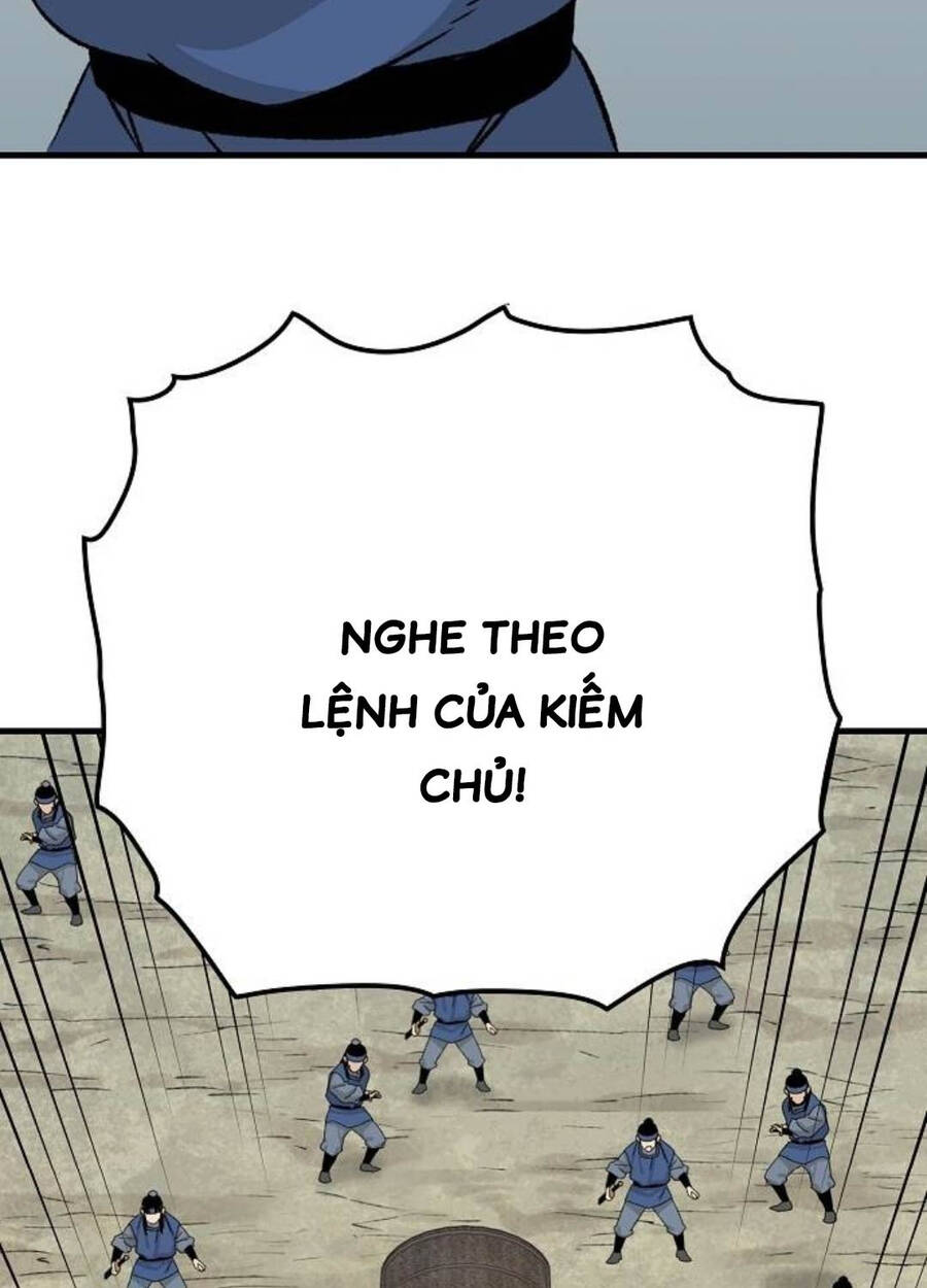 Thiên Ma Quy Hoàn - Chapter 26 - Page 156