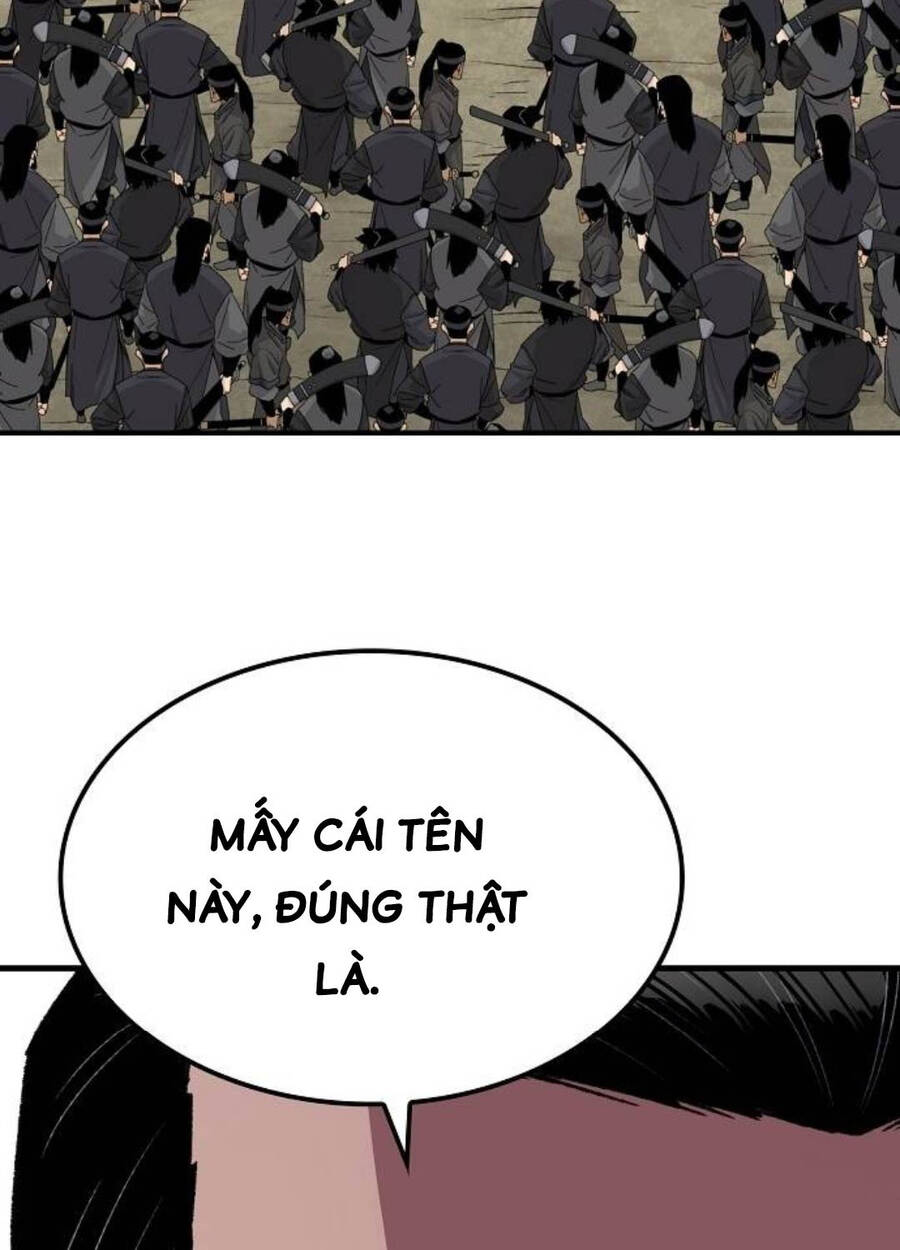 Thiên Ma Quy Hoàn - Chapter 26 - Page 158