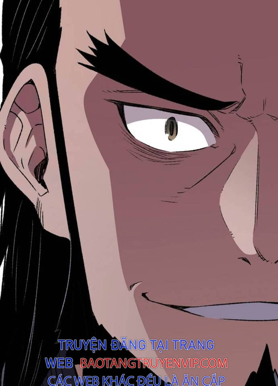 Thiên Ma Quy Hoàn - Chapter 26 - Page 159