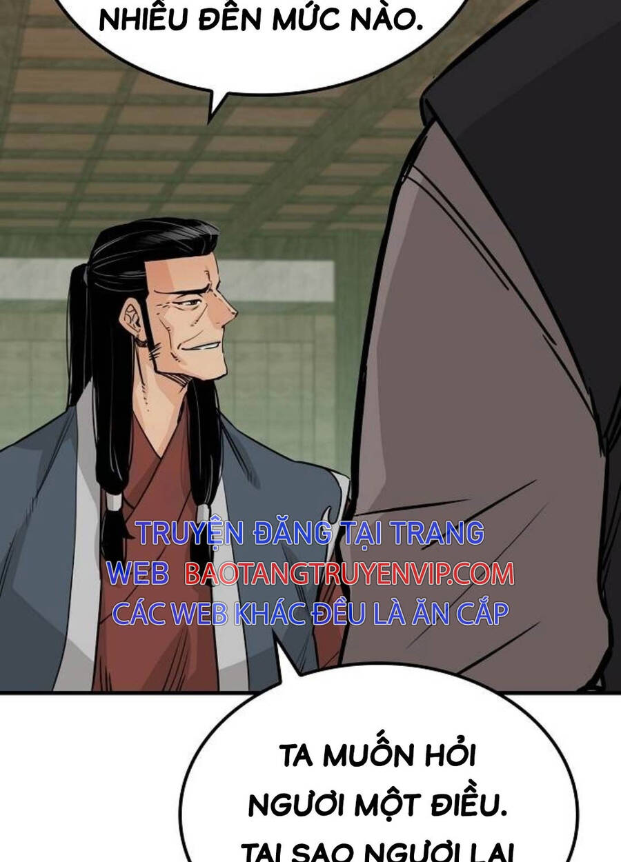 Thiên Ma Quy Hoàn - Chapter 26 - Page 16