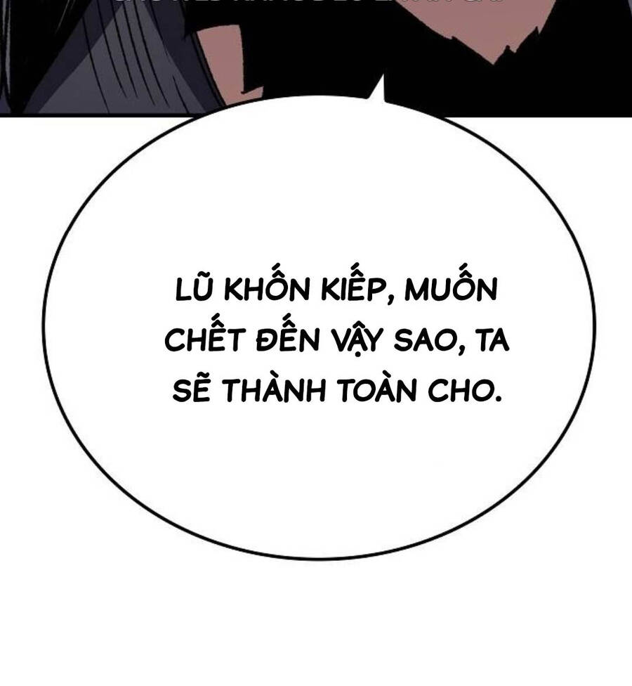 Thiên Ma Quy Hoàn - Chapter 26 - Page 160
