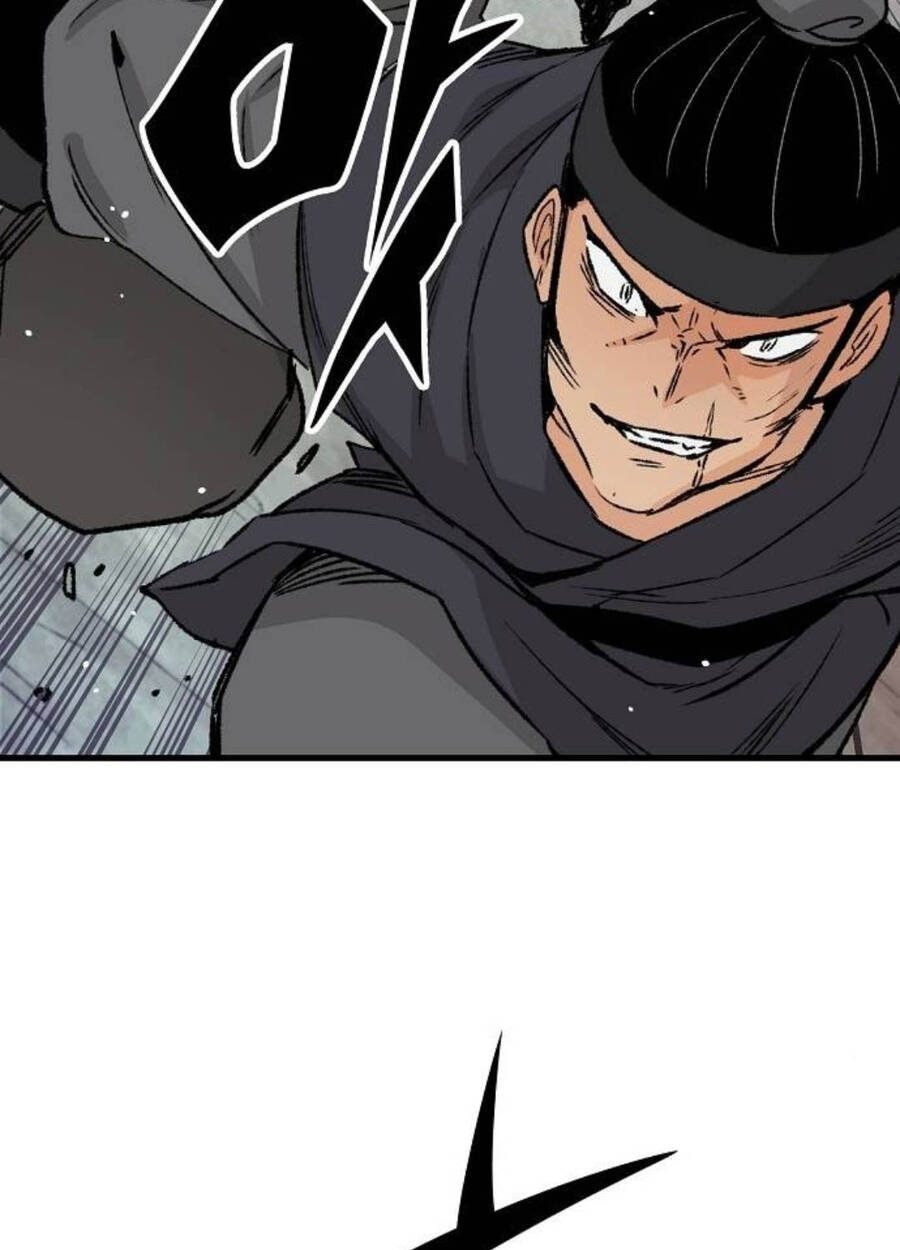 Thiên Ma Quy Hoàn - Chapter 26 - Page 162