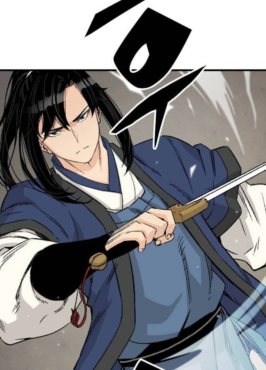 Thiên Ma Quy Hoàn - Chapter 26 - Page 163