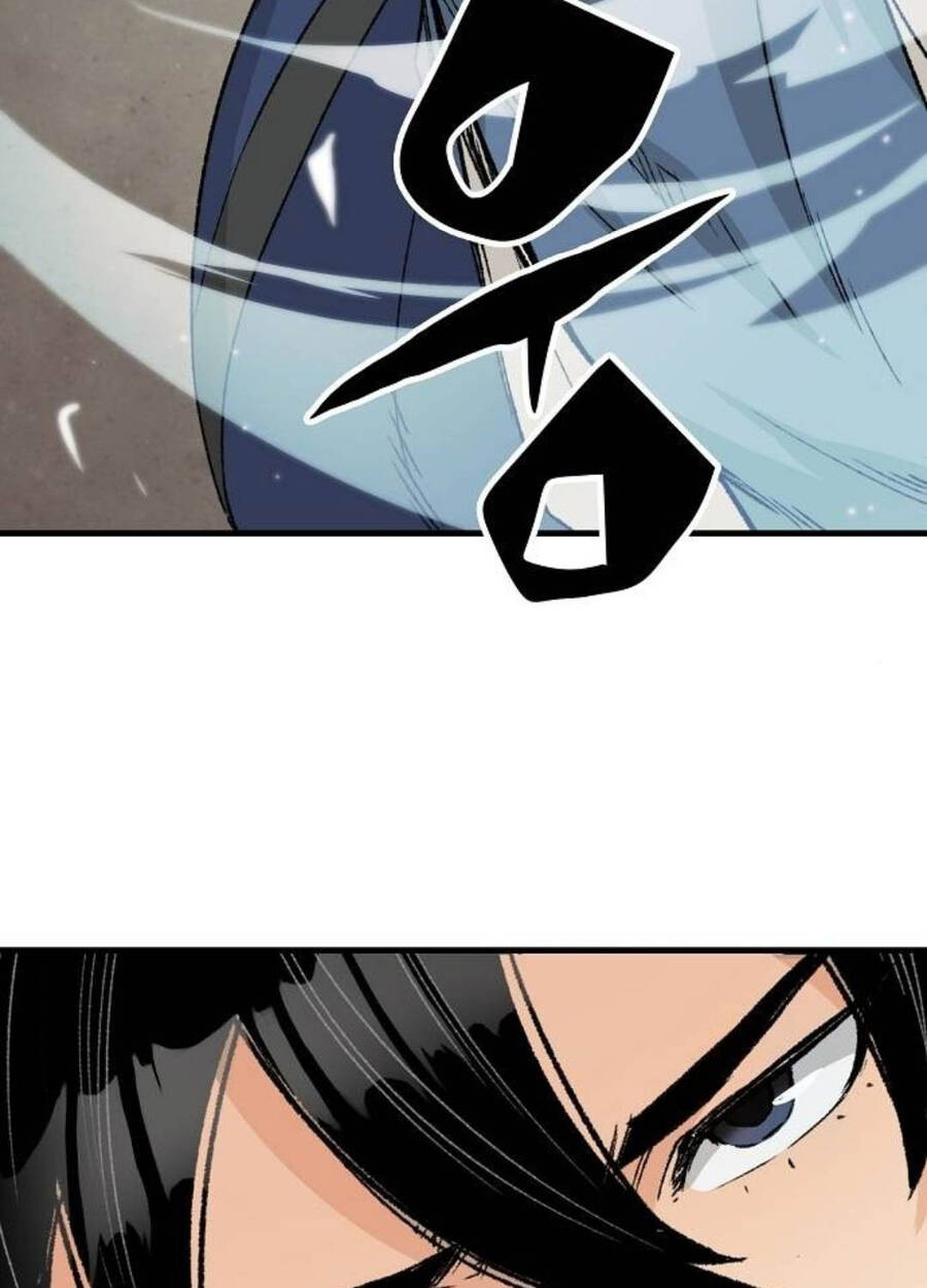 Thiên Ma Quy Hoàn - Chapter 26 - Page 164