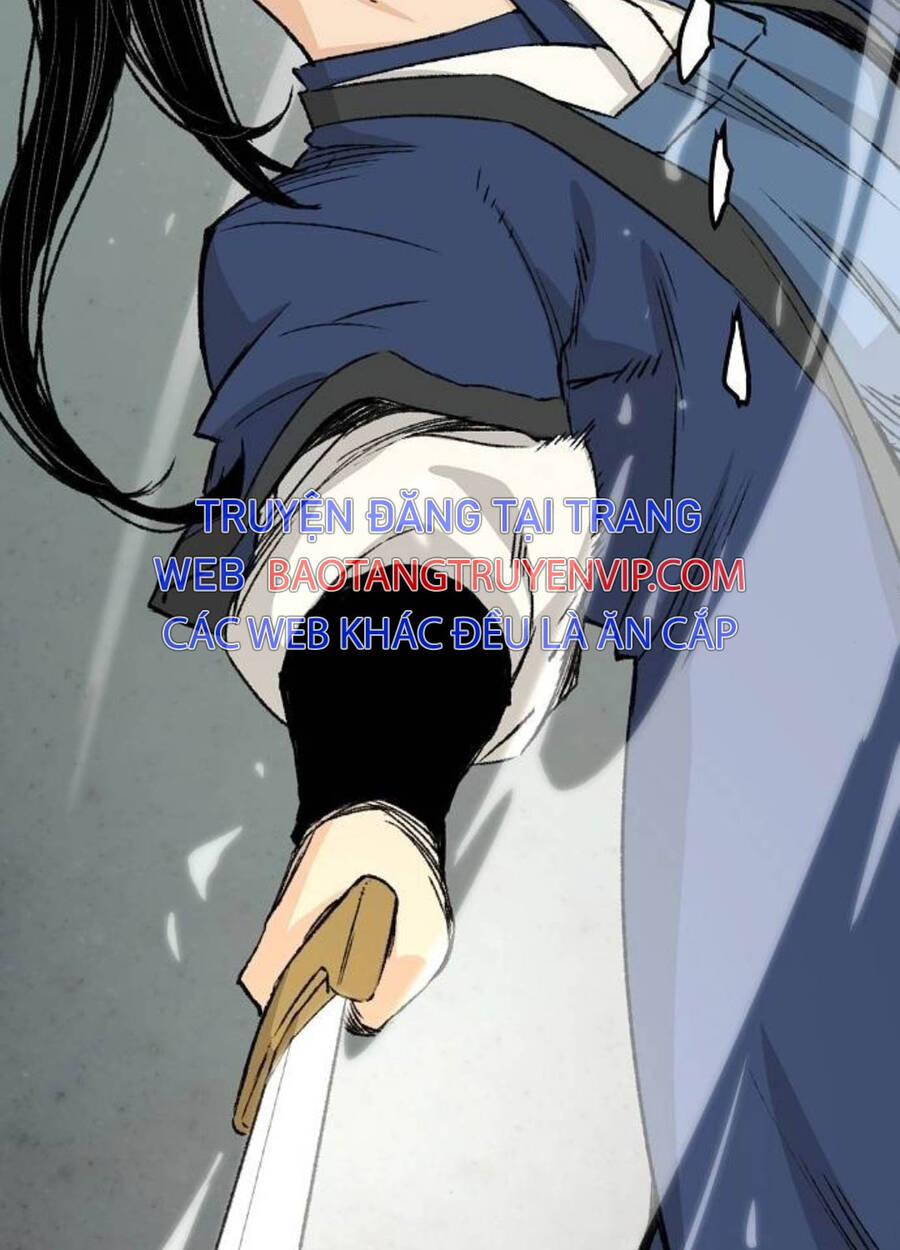 Thiên Ma Quy Hoàn - Chapter 26 - Page 166