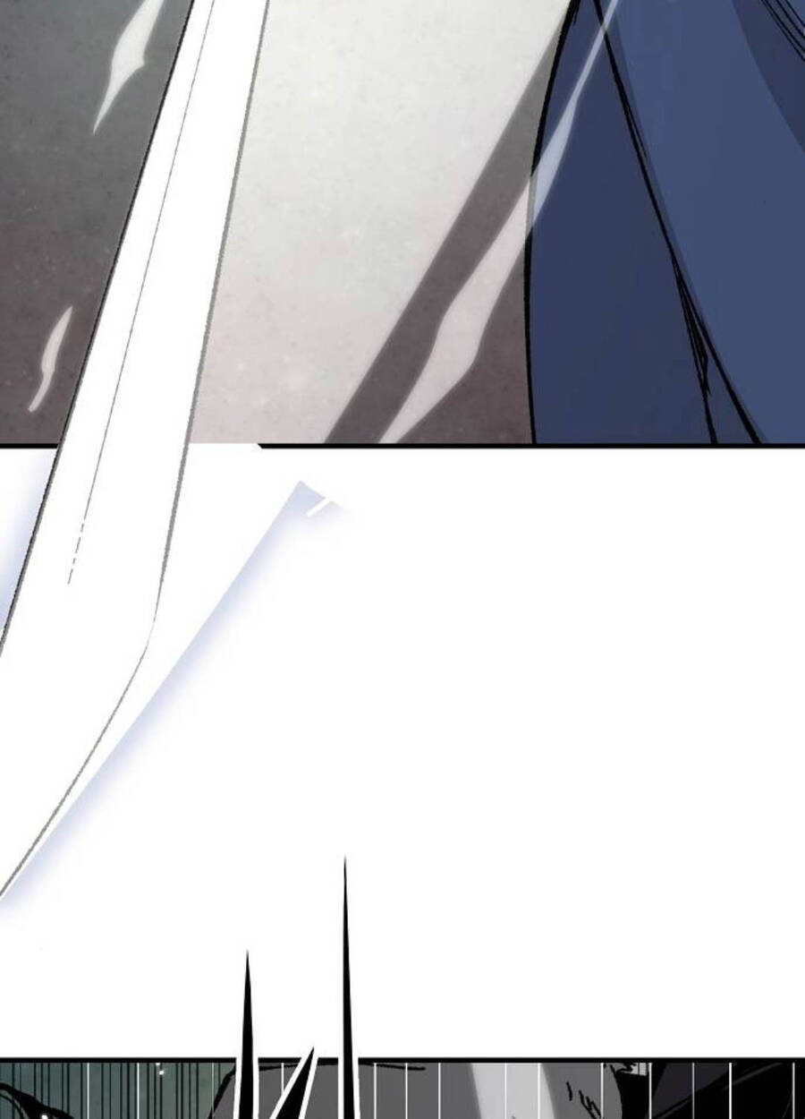 Thiên Ma Quy Hoàn - Chapter 26 - Page 167