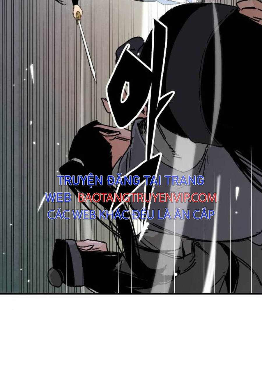 Thiên Ma Quy Hoàn - Chapter 26 - Page 169