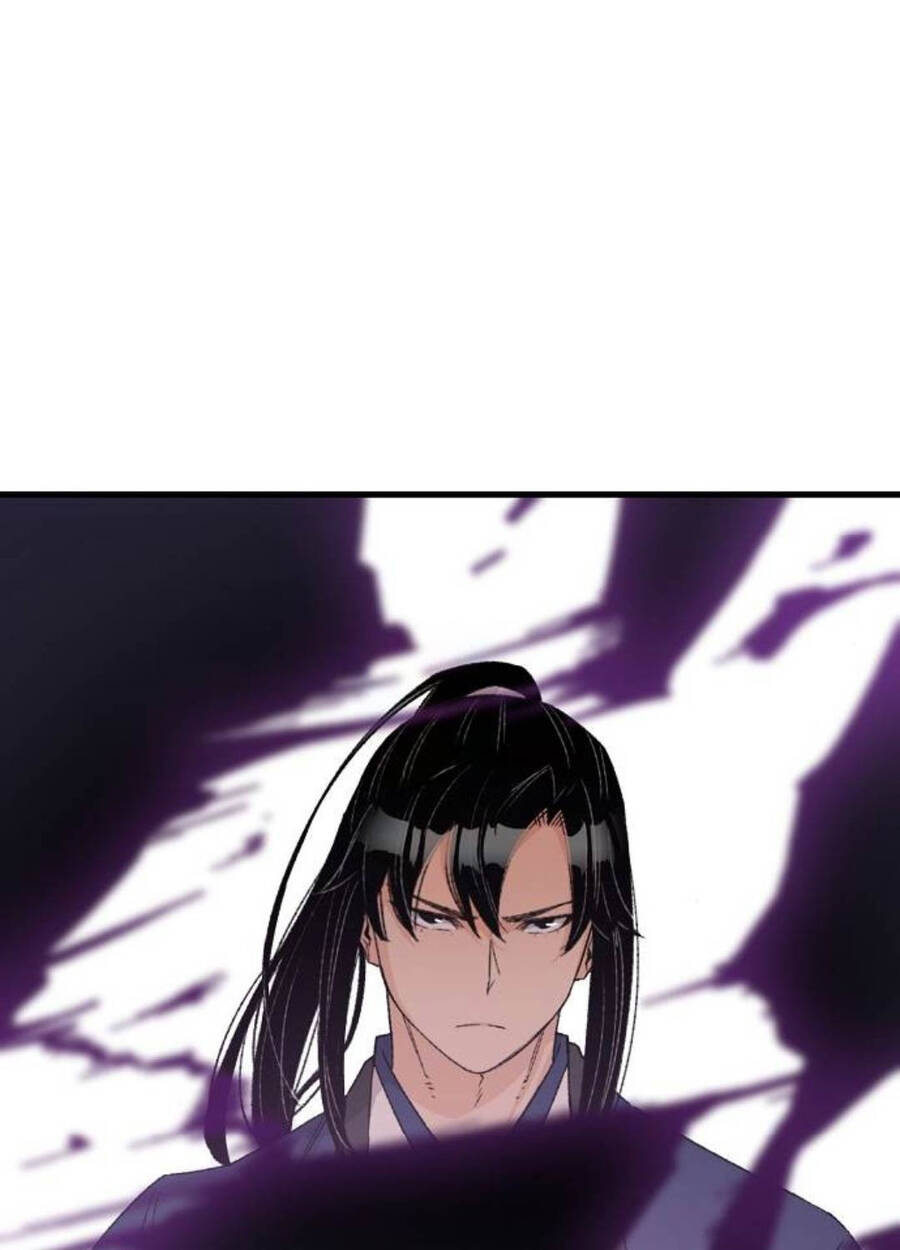 Thiên Ma Quy Hoàn - Chapter 26 - Page 170