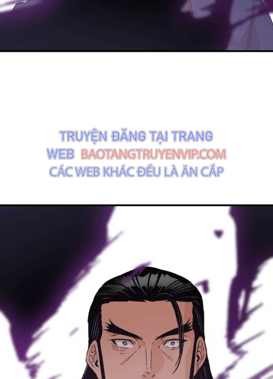 Thiên Ma Quy Hoàn - Chapter 26 - Page 171