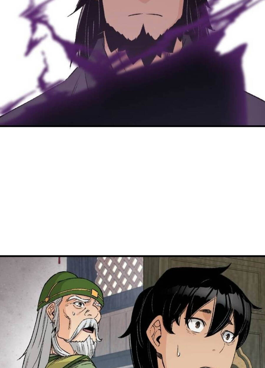 Thiên Ma Quy Hoàn - Chapter 26 - Page 172