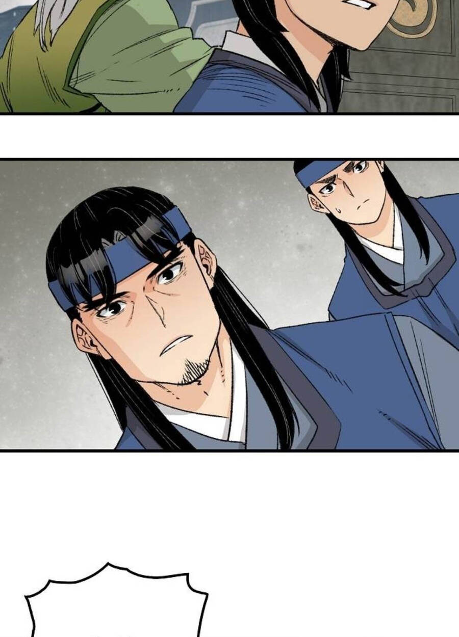 Thiên Ma Quy Hoàn - Chapter 26 - Page 173