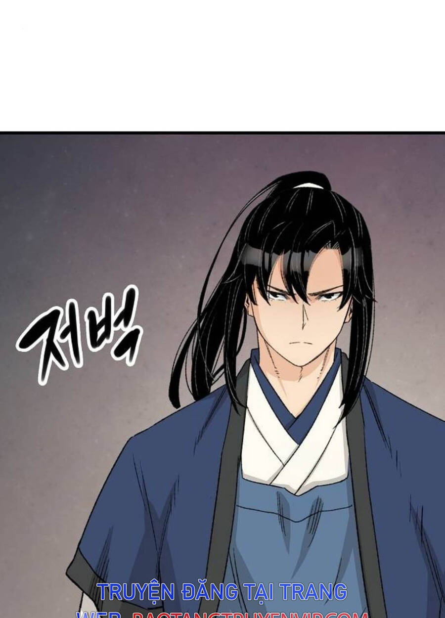 Thiên Ma Quy Hoàn - Chapter 26 - Page 176