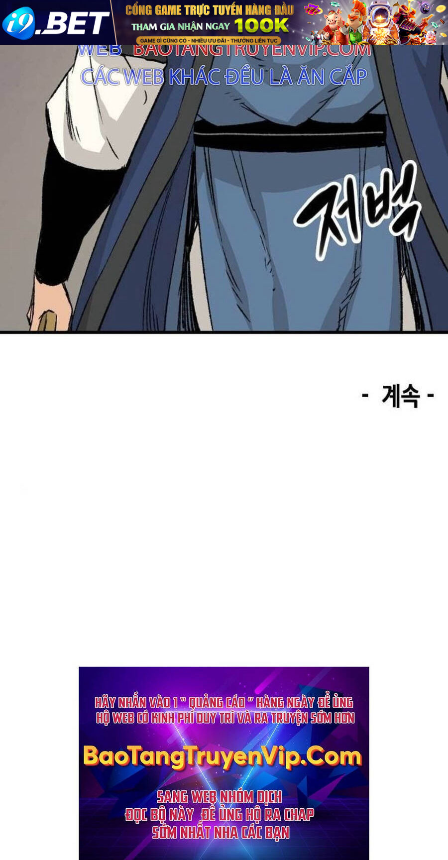 Thiên Ma Quy Hoàn - Chapter 26 - Page 177