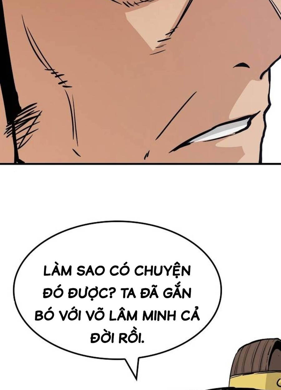 Thiên Ma Quy Hoàn - Chapter 26 - Page 18