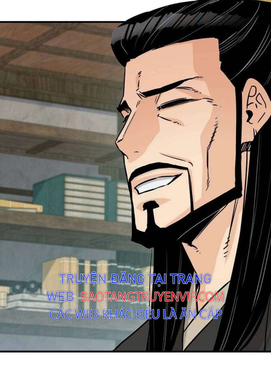 Thiên Ma Quy Hoàn - Chapter 26 - Page 19