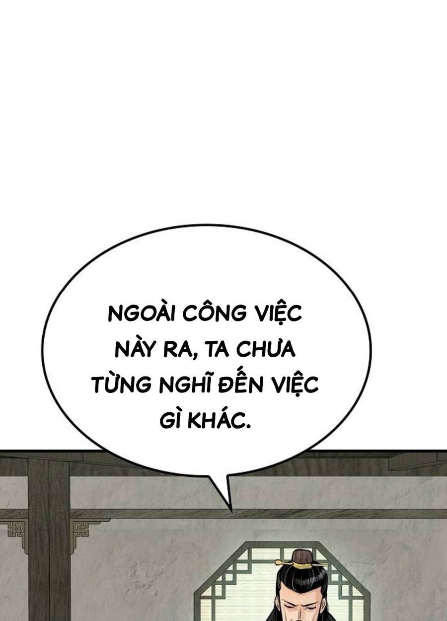 Thiên Ma Quy Hoàn - Chapter 26 - Page 20