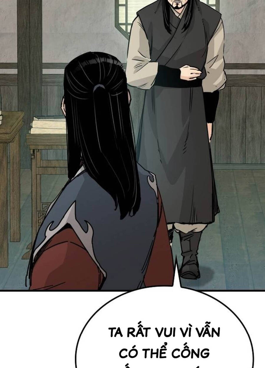 Thiên Ma Quy Hoàn - Chapter 26 - Page 21