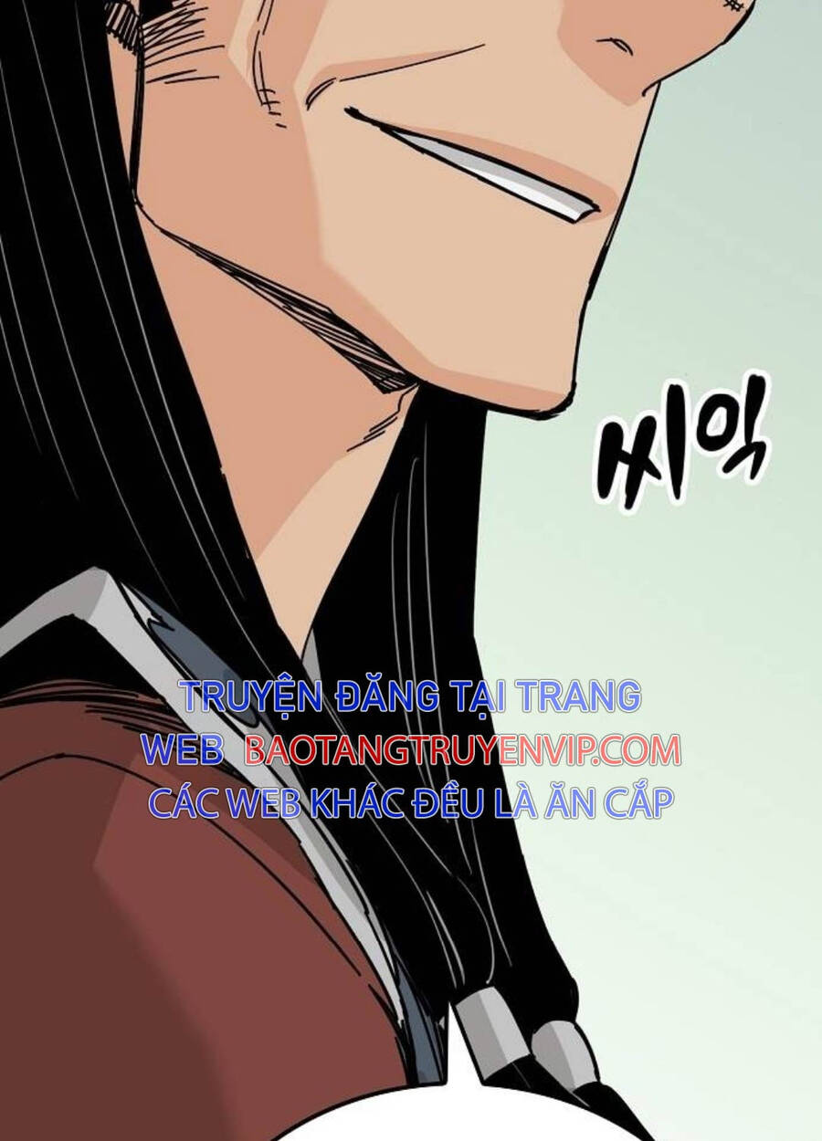 Thiên Ma Quy Hoàn - Chapter 26 - Page 23