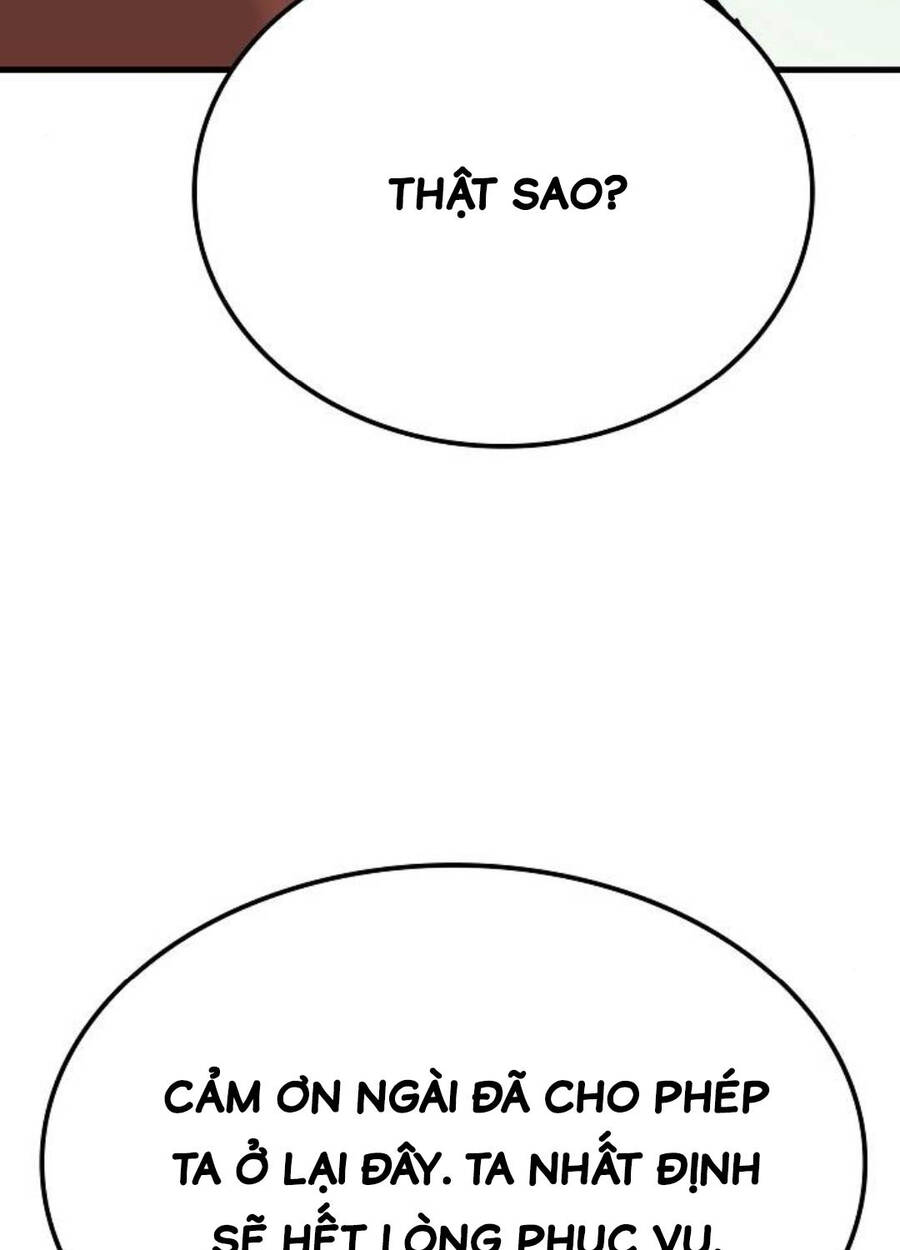 Thiên Ma Quy Hoàn - Chapter 26 - Page 24