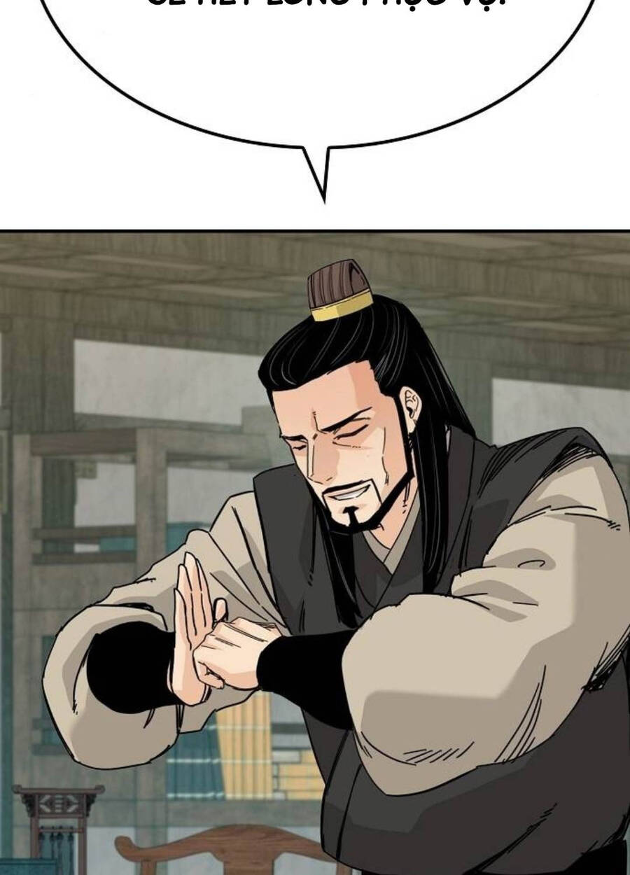 Thiên Ma Quy Hoàn - Chapter 26 - Page 25