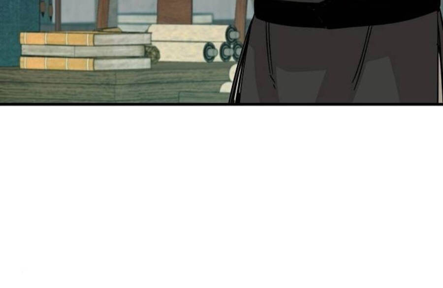 Thiên Ma Quy Hoàn - Chapter 26 - Page 26