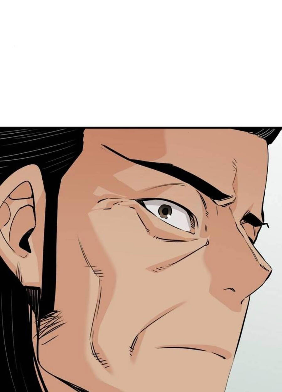 Thiên Ma Quy Hoàn - Chapter 26 - Page 27