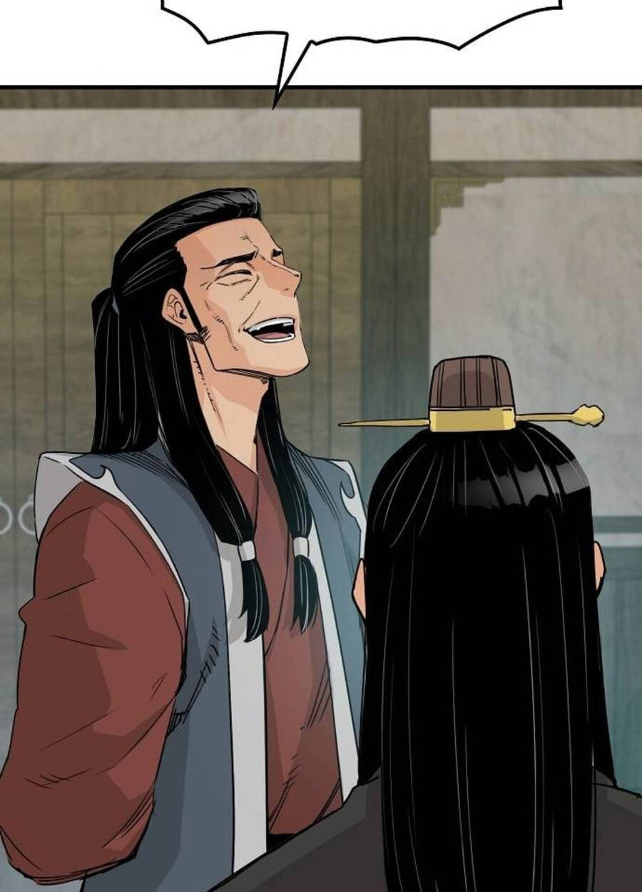 Thiên Ma Quy Hoàn - Chapter 26 - Page 29