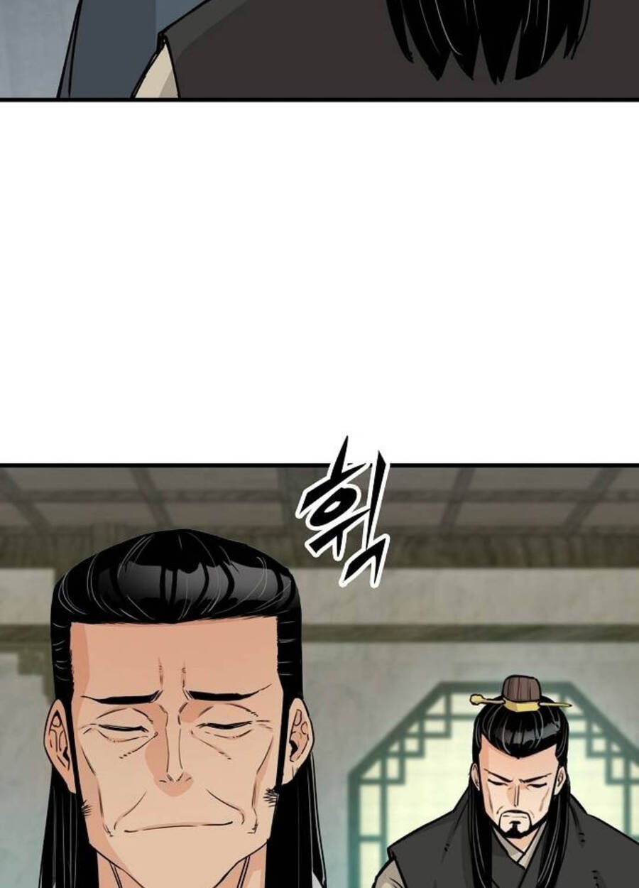 Thiên Ma Quy Hoàn - Chapter 26 - Page 30