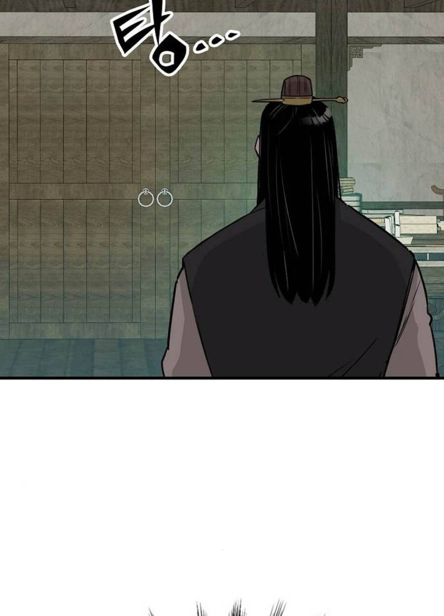 Thiên Ma Quy Hoàn - Chapter 26 - Page 32