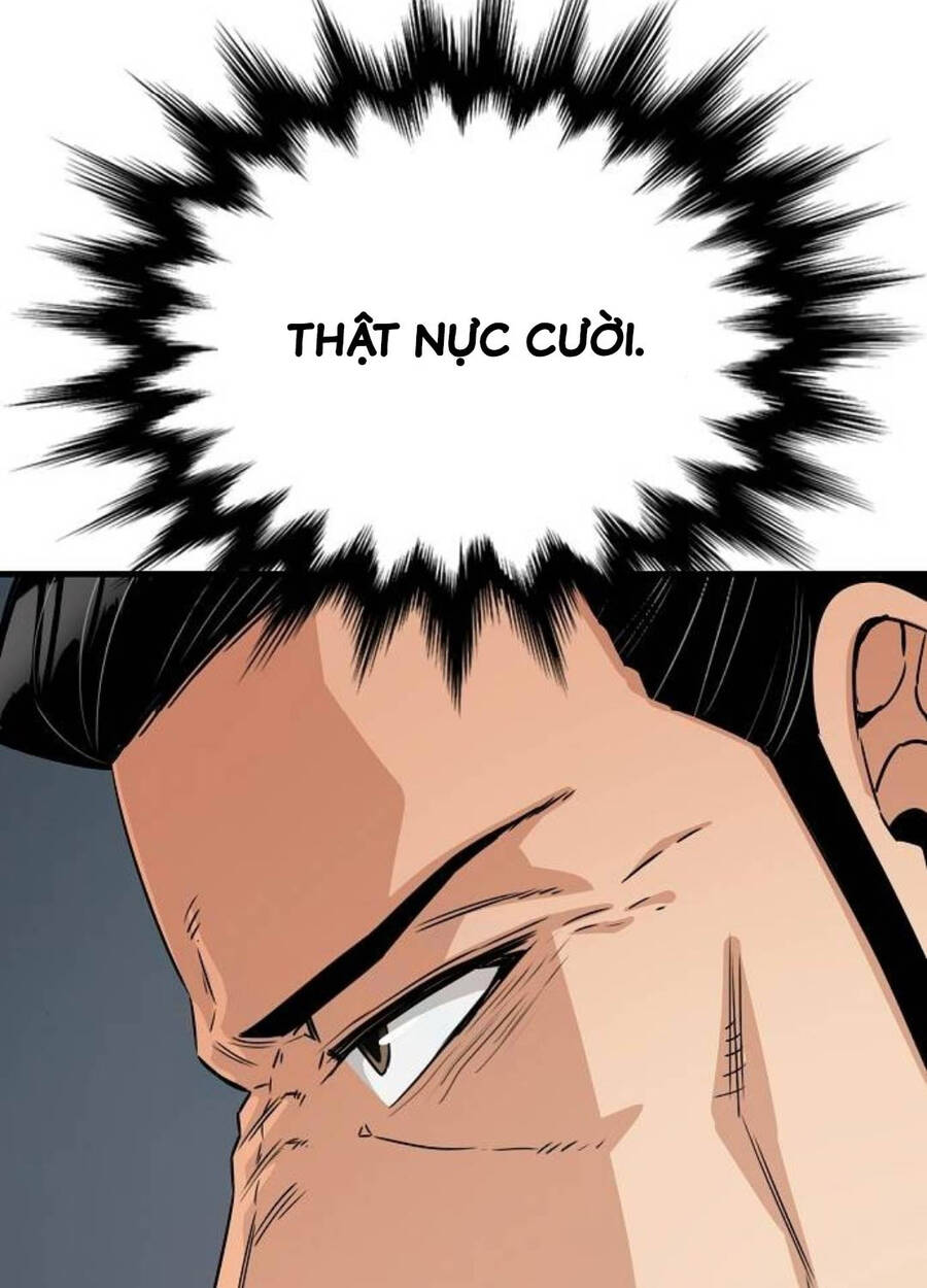Thiên Ma Quy Hoàn - Chapter 26 - Page 33