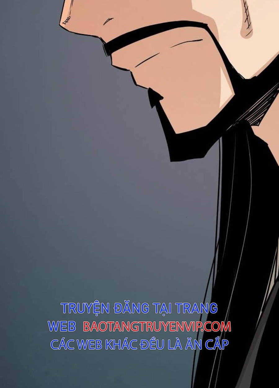 Thiên Ma Quy Hoàn - Chapter 26 - Page 34