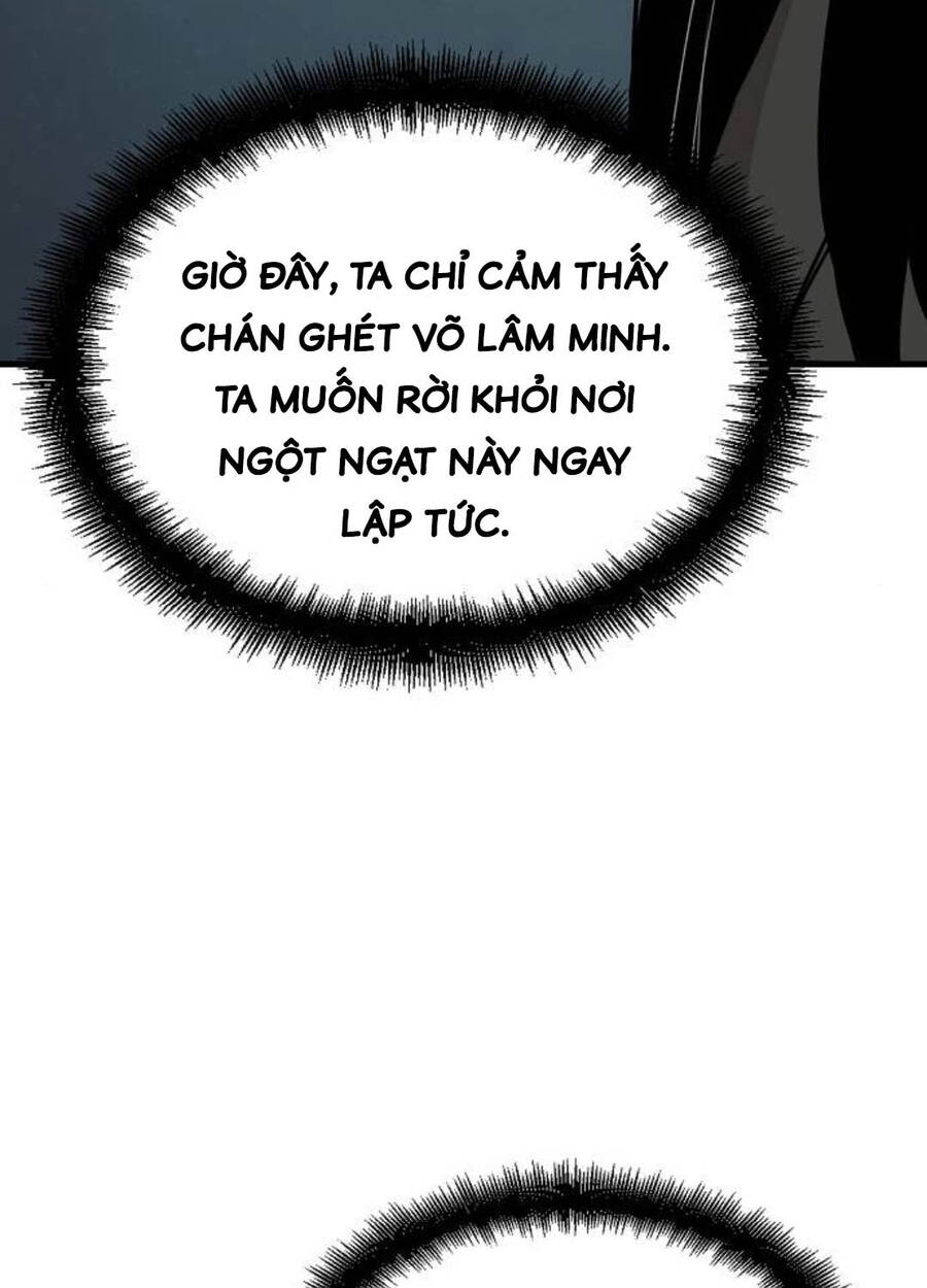 Thiên Ma Quy Hoàn - Chapter 26 - Page 35