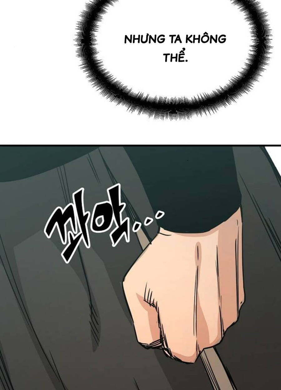 Thiên Ma Quy Hoàn - Chapter 26 - Page 36