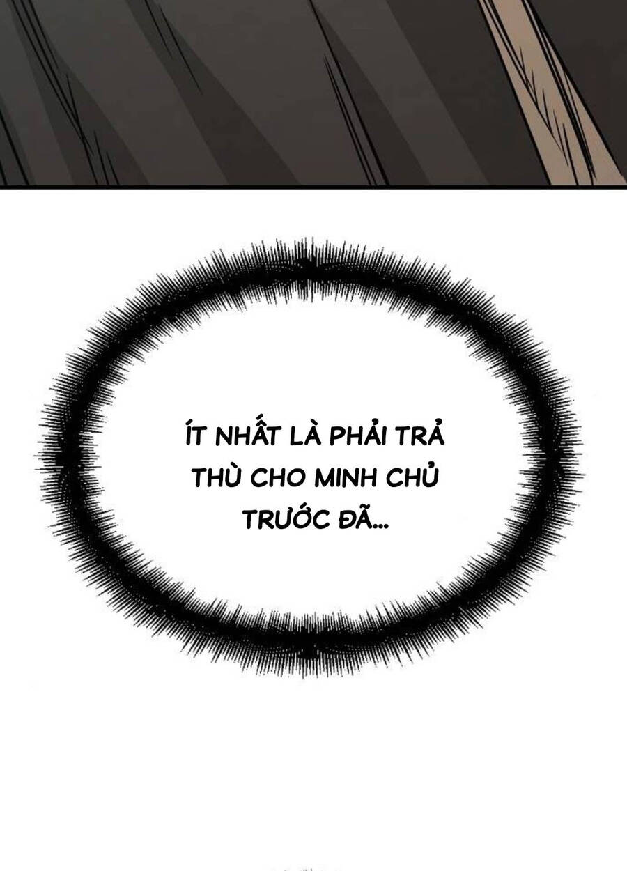 Thiên Ma Quy Hoàn - Chapter 26 - Page 37