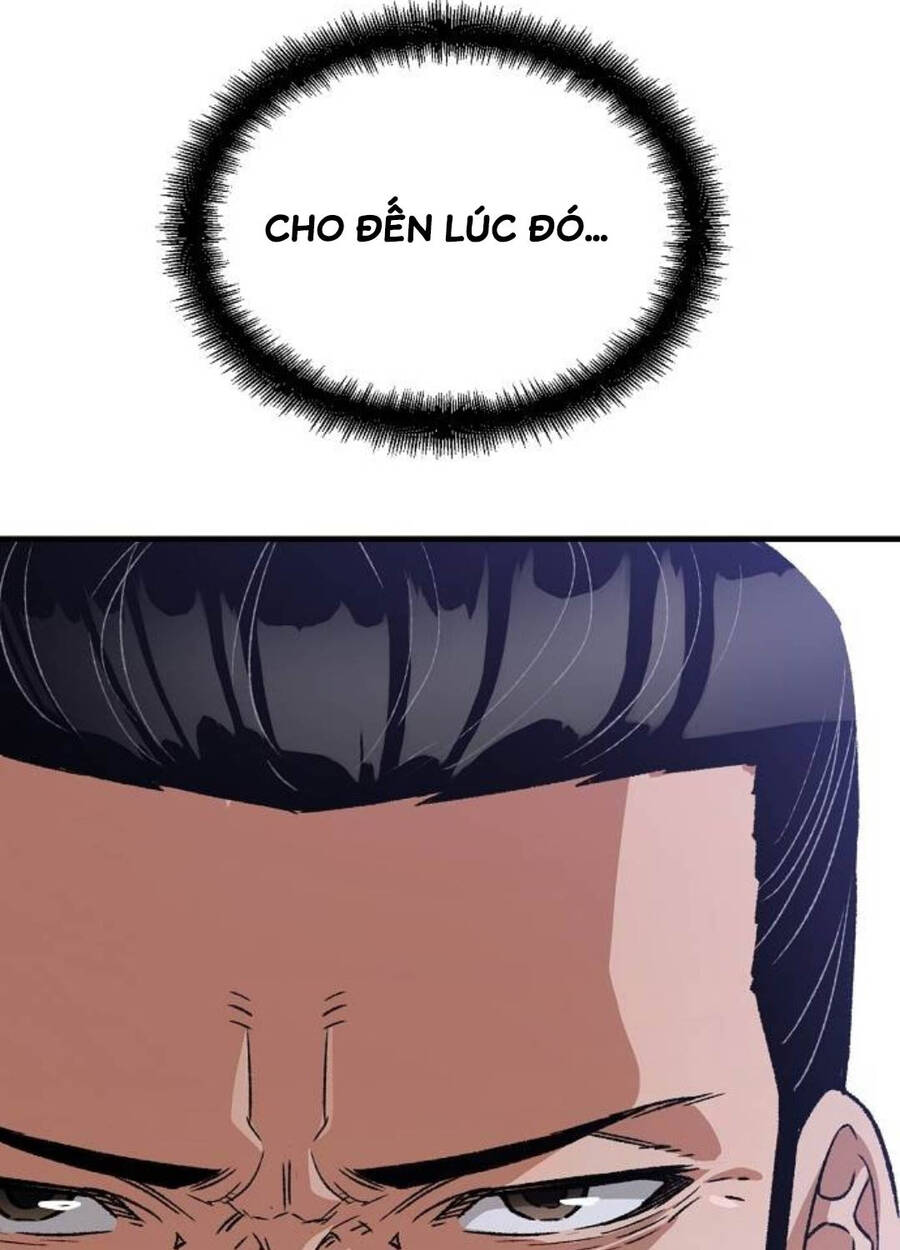 Thiên Ma Quy Hoàn - Chapter 26 - Page 38