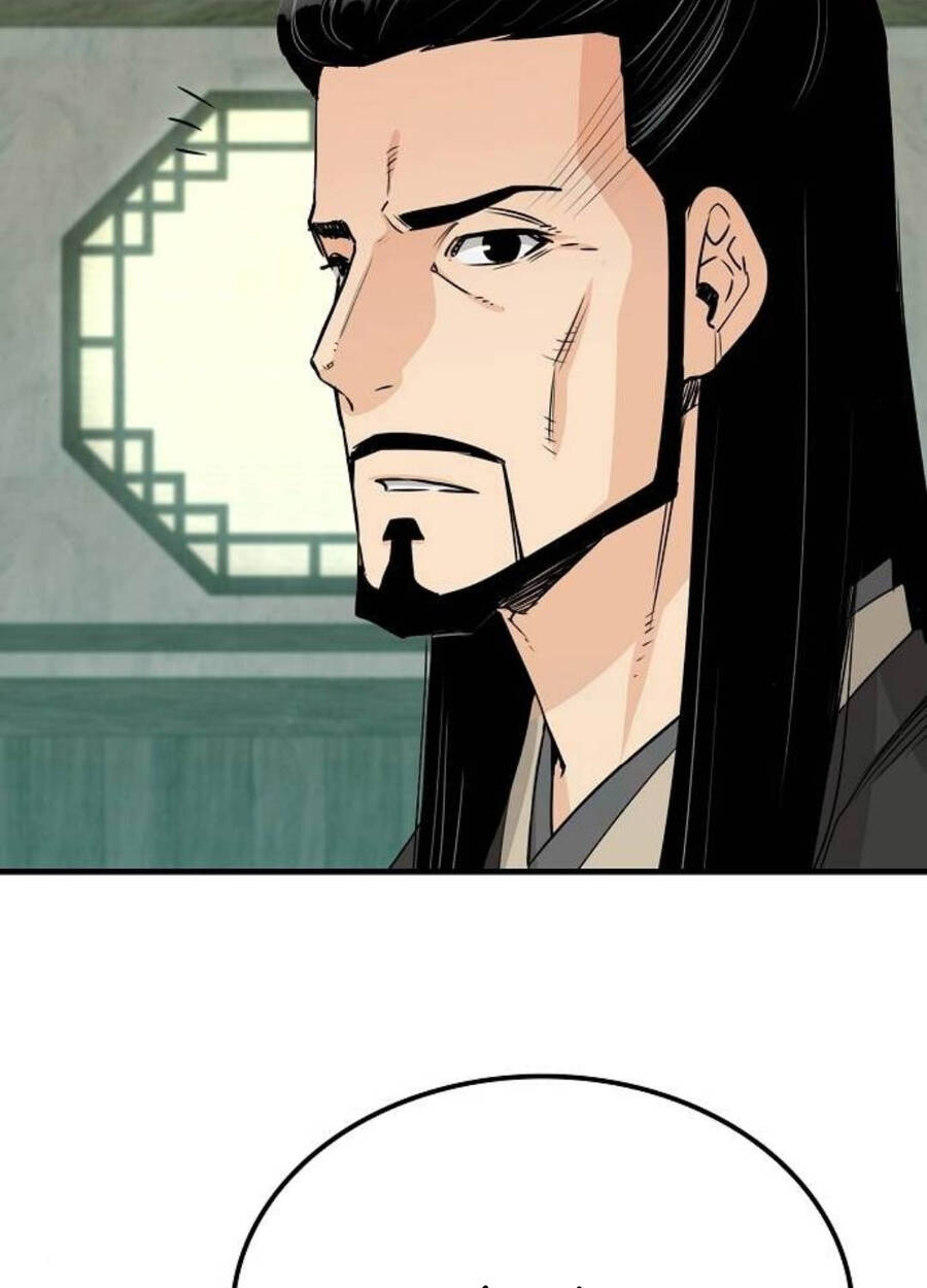 Thiên Ma Quy Hoàn - Chapter 26 - Page 4