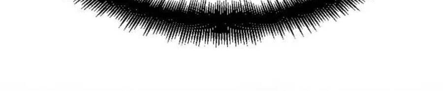 Thiên Ma Quy Hoàn - Chapter 26 - Page 40