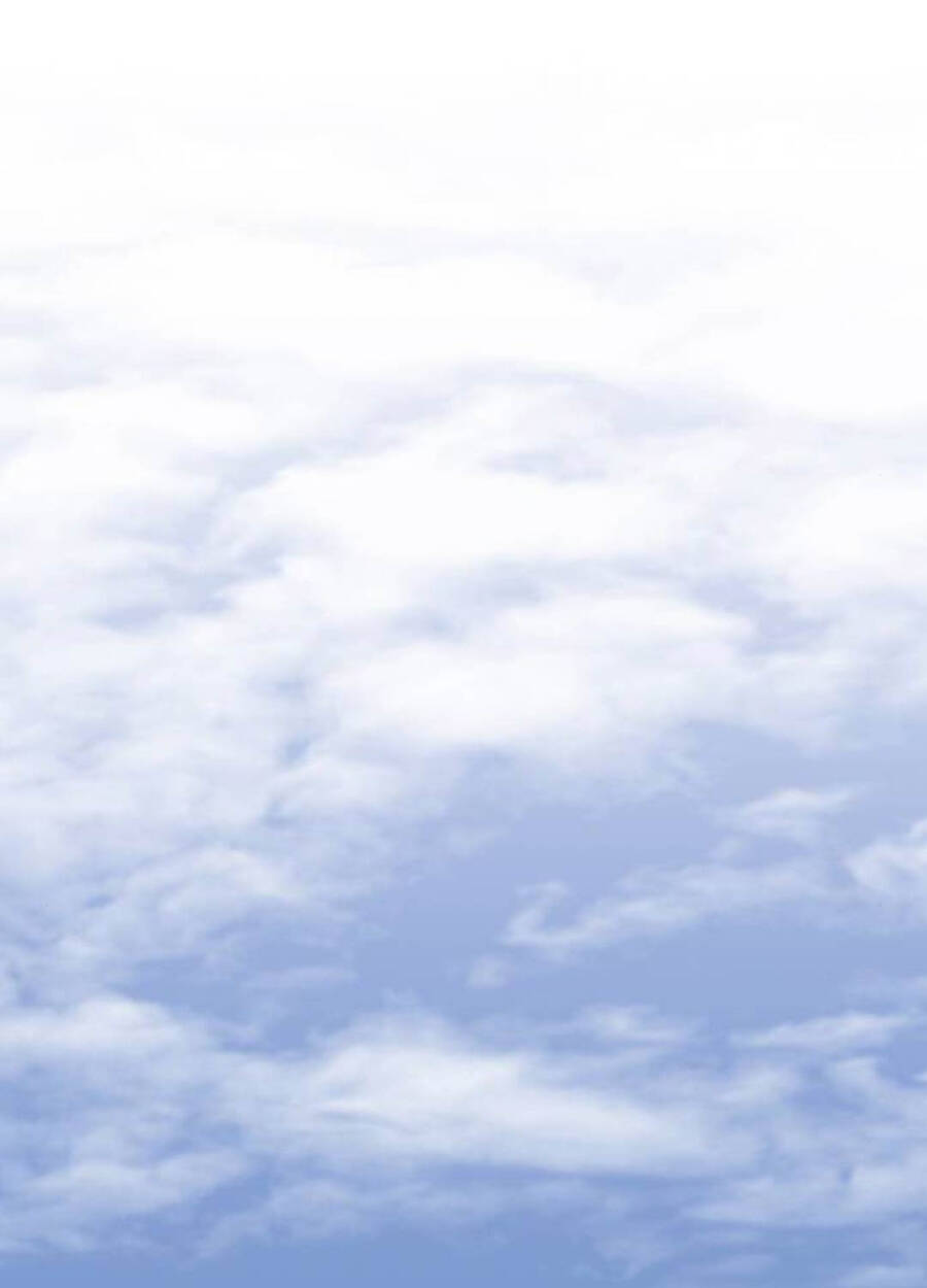 Thiên Ma Quy Hoàn - Chapter 26 - Page 41