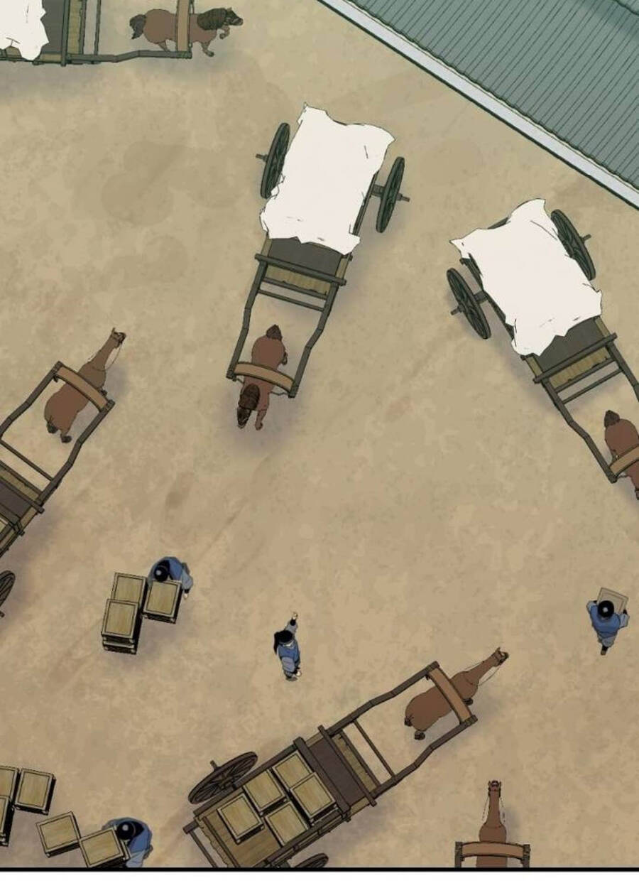 Thiên Ma Quy Hoàn - Chapter 26 - Page 44