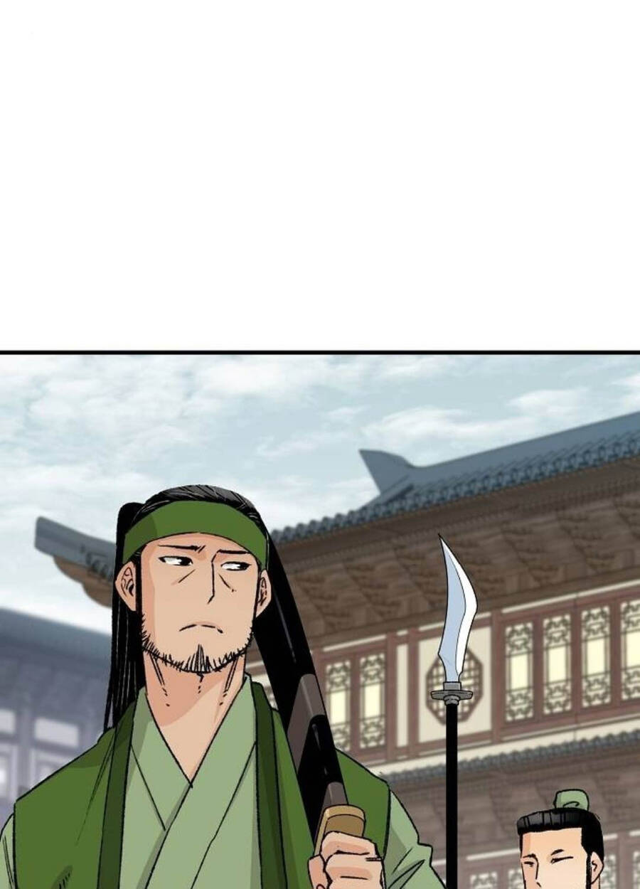 Thiên Ma Quy Hoàn - Chapter 26 - Page 45