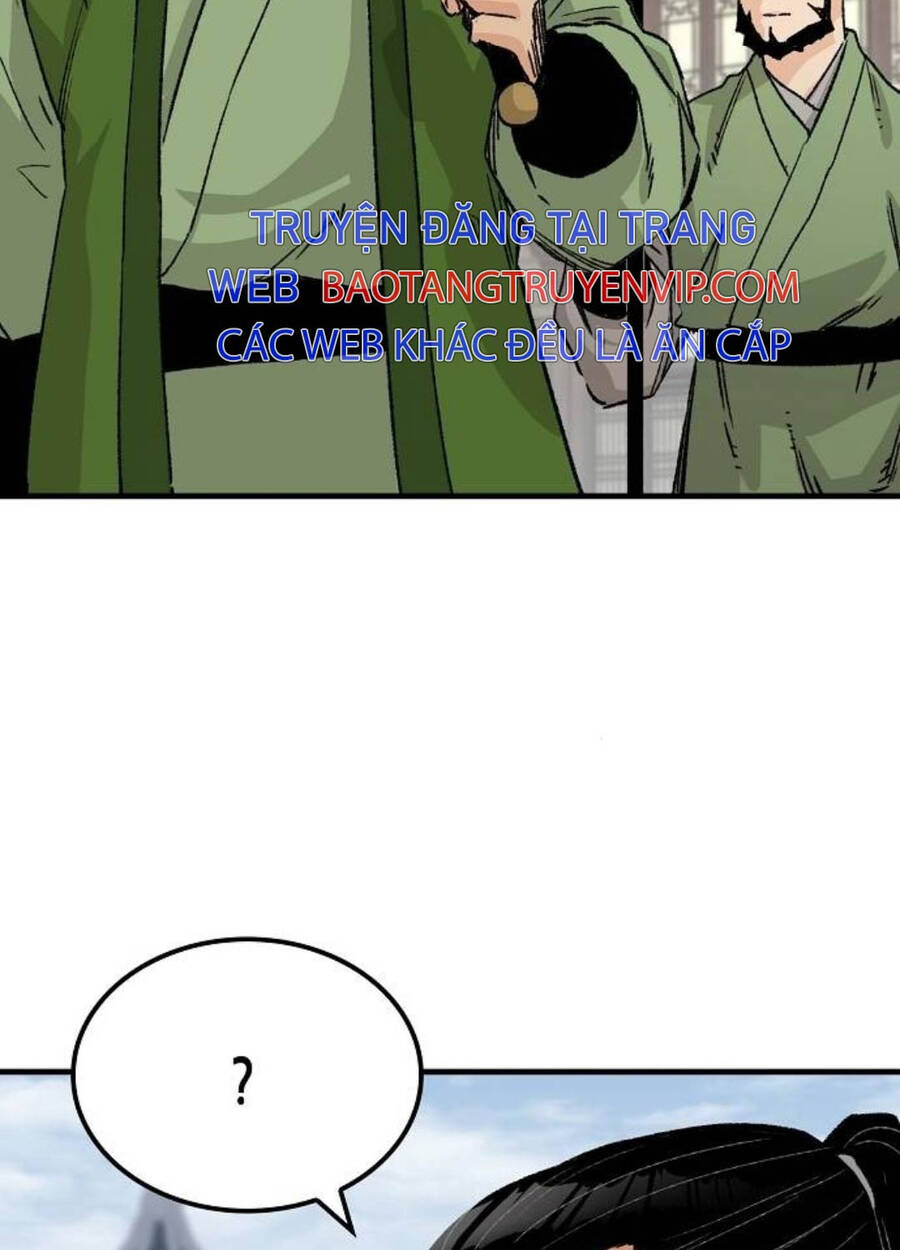 Thiên Ma Quy Hoàn - Chapter 26 - Page 46