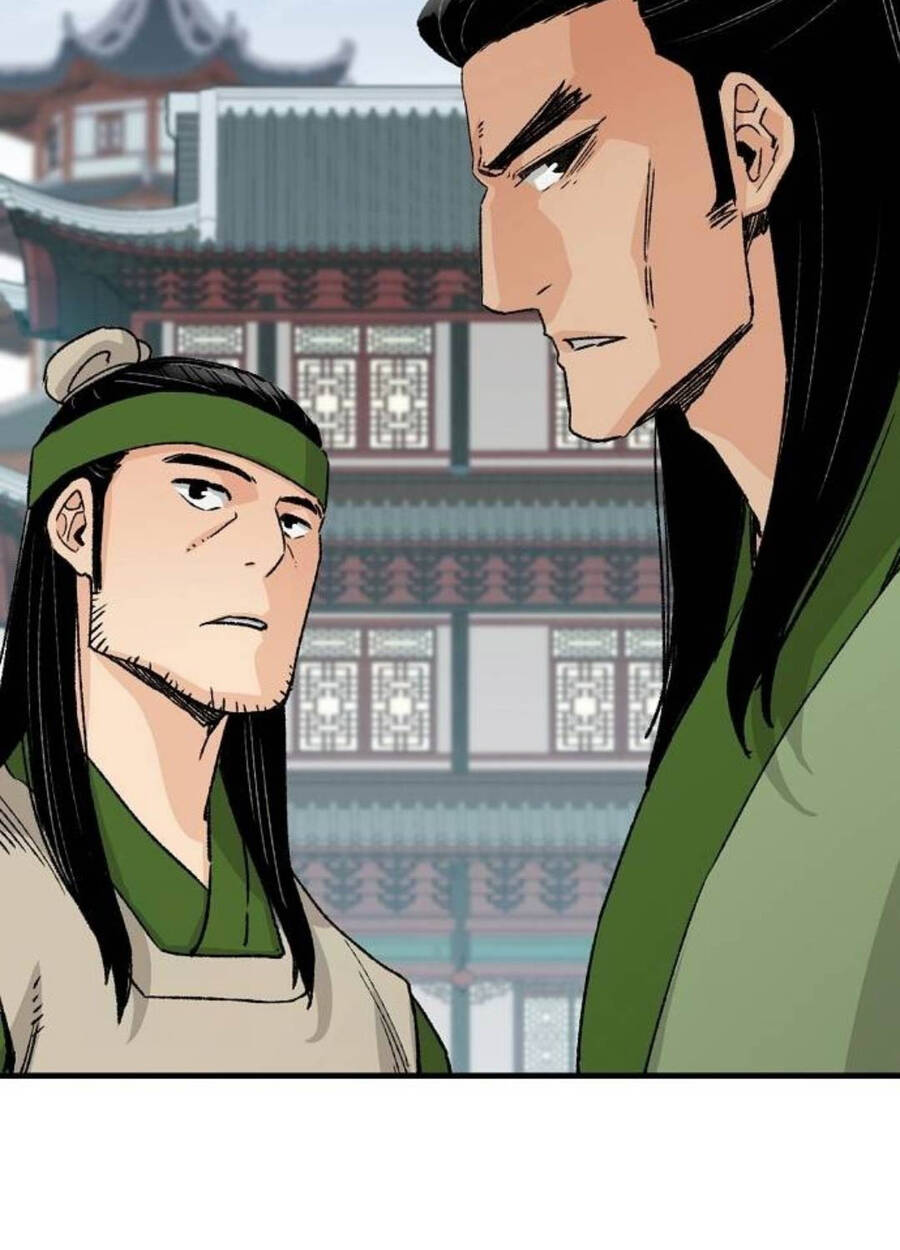 Thiên Ma Quy Hoàn - Chapter 26 - Page 47