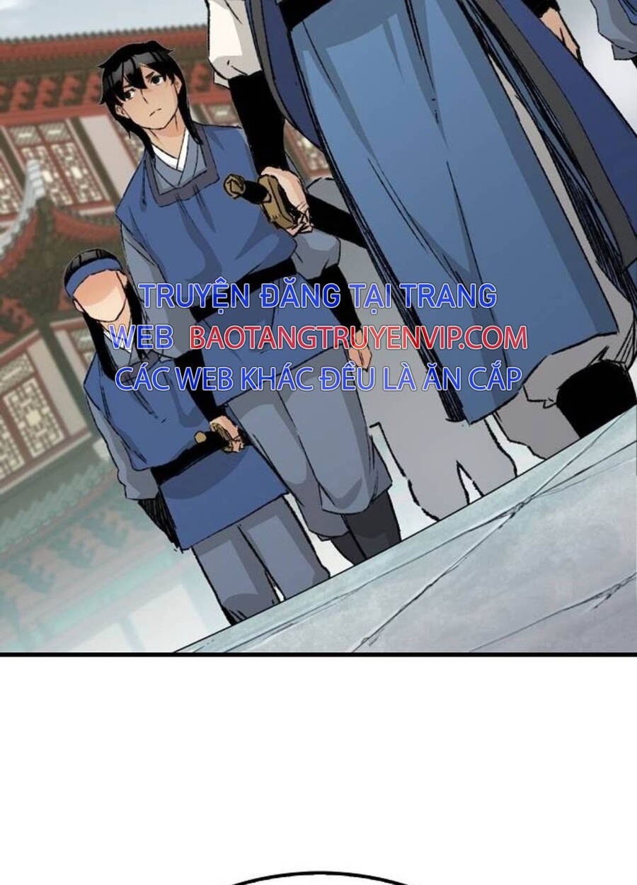 Thiên Ma Quy Hoàn - Chapter 26 - Page 49
