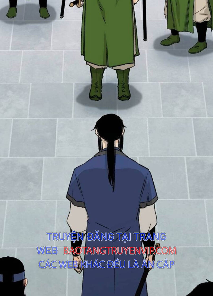 Thiên Ma Quy Hoàn - Chapter 26 - Page 51