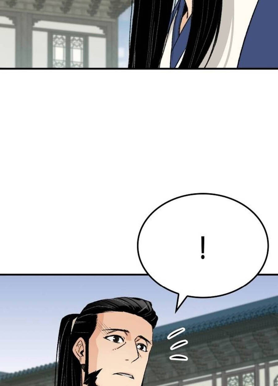 Thiên Ma Quy Hoàn - Chapter 26 - Page 54