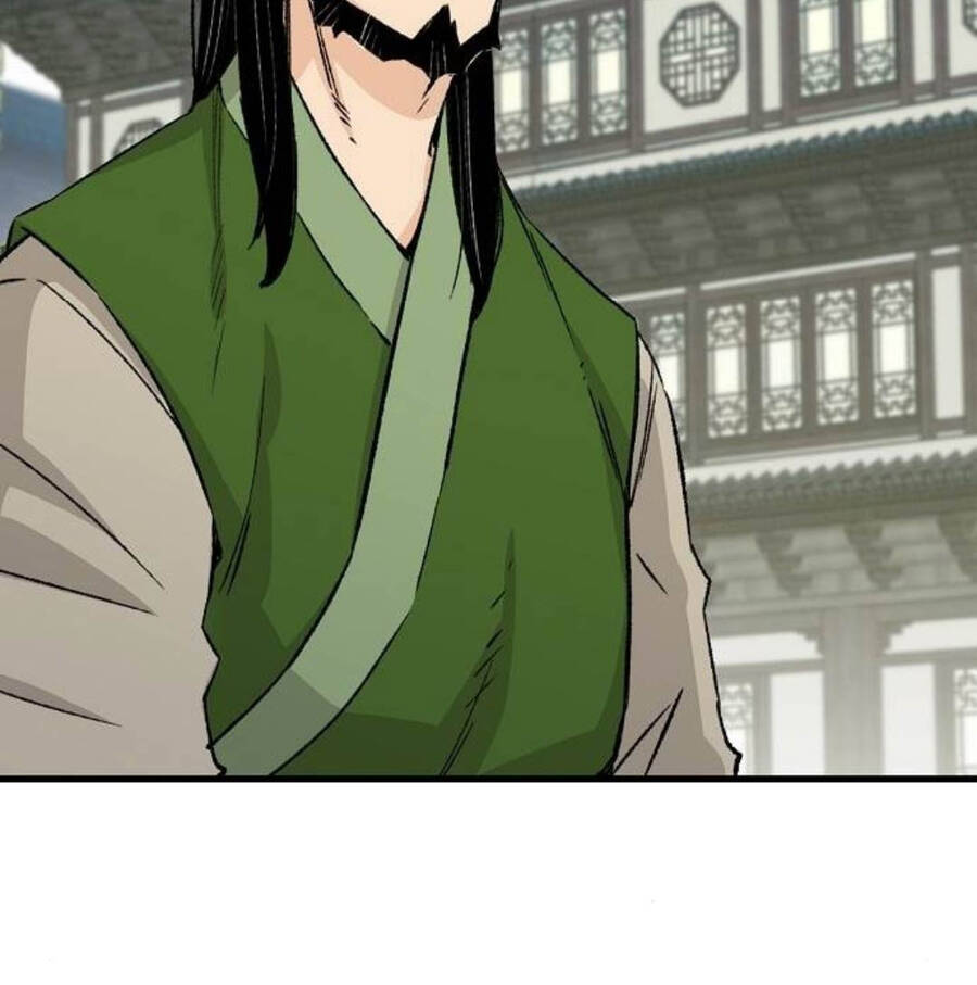 Thiên Ma Quy Hoàn - Chapter 26 - Page 55