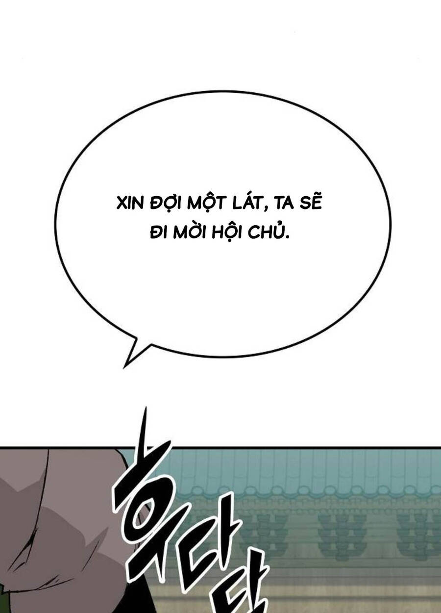 Thiên Ma Quy Hoàn - Chapter 26 - Page 56