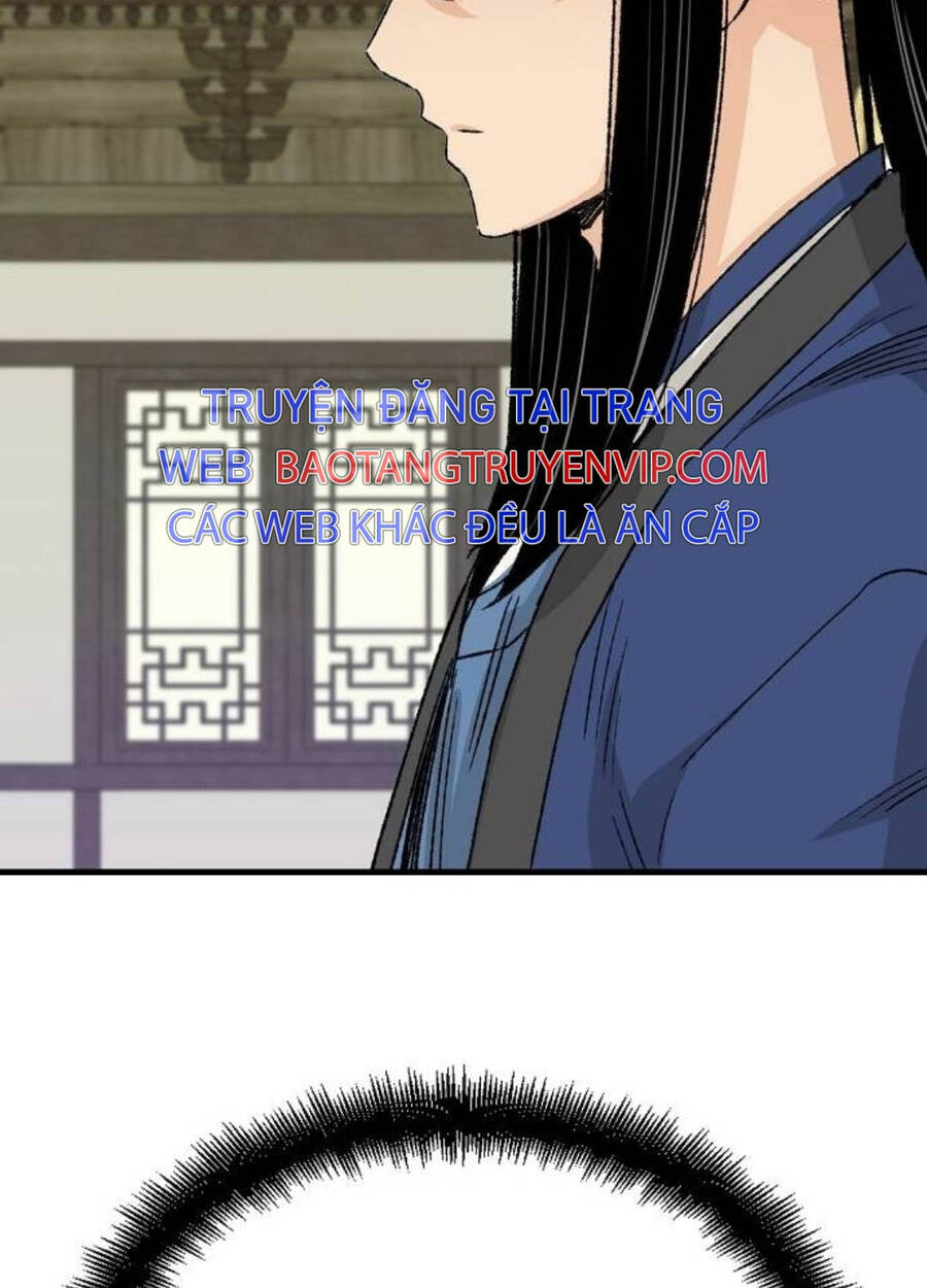 Thiên Ma Quy Hoàn - Chapter 26 - Page 60