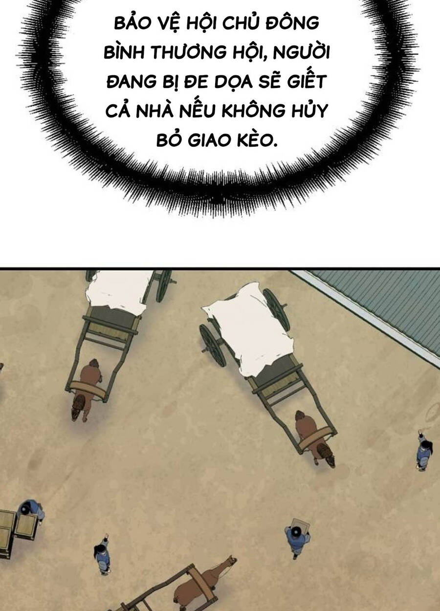 Thiên Ma Quy Hoàn - Chapter 26 - Page 61