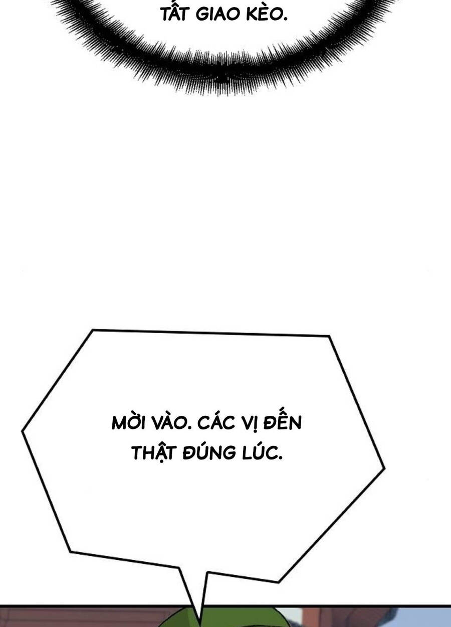 Thiên Ma Quy Hoàn - Chapter 26 - Page 63